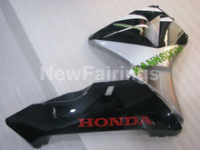 Cargar imagen en el visor de la galería, Green and White HANN Spree - CBR600RR 03-04 Fairing Kit