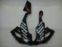 Cargar imagen en el visor de la galería, Green Black Monster - NINJA ZX-10R 08-10 Fairing Kit