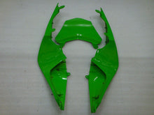 Cargar imagen en el visor de la galería, Green Black Monster - NINJA ZX-10R 08-10 Fairing Kit