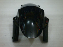 Cargar imagen en el visor de la galería, Green Black Monster - NINJA ZX-10R 08-10 Fairing Kit