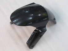 Cargar imagen en el visor de la galería, Green and Black Monster - NINJA ZX-10R 11-15 Fairing Kit