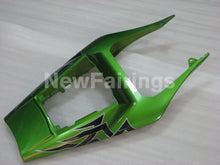 Cargar imagen en el visor de la galería, Green Factory Style - YZF-R1 02-03 Fairing Kit