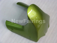 Cargar imagen en el visor de la galería, Green Factory Style - YZF600R Thundercat 96-07 Fairing Kit