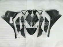Cargar imagen en el visor de la galería, Green White and Black HANN Spree - CBR1000RR 06-07 Fairing Kit