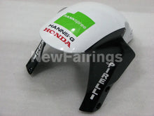 Cargar imagen en el visor de la galería, Green and White HANN Spree - CBR600RR 05-06 Fairing Kit