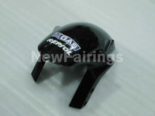 Cargar imagen en el visor de la galería, Green and Yellow Red Repsol - CBR1000RR 06-07 Fairing Kit