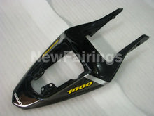 Cargar imagen en el visor de la galería, Grey and Black White Factory Style - GSX-R1000 03-04 Fairing Kit
