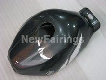 Cargar imagen en el visor de la galería, Grey and White Factory Style - YZF600R Thundercat 96-07 Fairing Kit