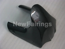 Cargar imagen en el visor de la galería, Grey and White Factory Style - YZF600R Thundercat 96-07 Fairing Kit