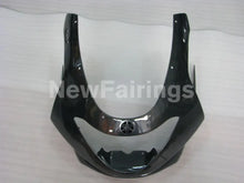 Cargar imagen en el visor de la galería, Grey and White Factory Style - YZF600R Thundercat 96-07 Fairing Kit