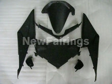 Cargar imagen en el visor de la galería, Grey and Black Factory Style - CBR600RR 05-06 Fairing Kit