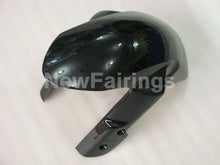 Cargar imagen en el visor de la galería, Grey Black Factory Style - GSX-R1000 05-06 Fairing Kit