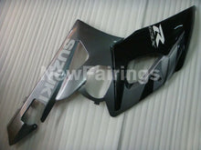 Cargar imagen en el visor de la galería, Grey and Black Factory Style - GSX-R1000 05-06 Fairing Kit