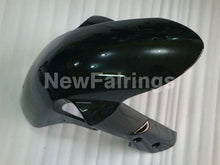 Cargar imagen en el visor de la galería, Grey and Black Factory Style - GSX-R1000 05-06 Fairing Kit
