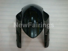 Cargar imagen en el visor de la galería, Grey Black and Red Factory Style - GSX-R1000 05-06 Fairing Kit