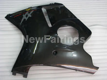 Cargar imagen en el visor de la galería, Grey Factory Style - CBR 1100 XX 96-07 Fairing Kit