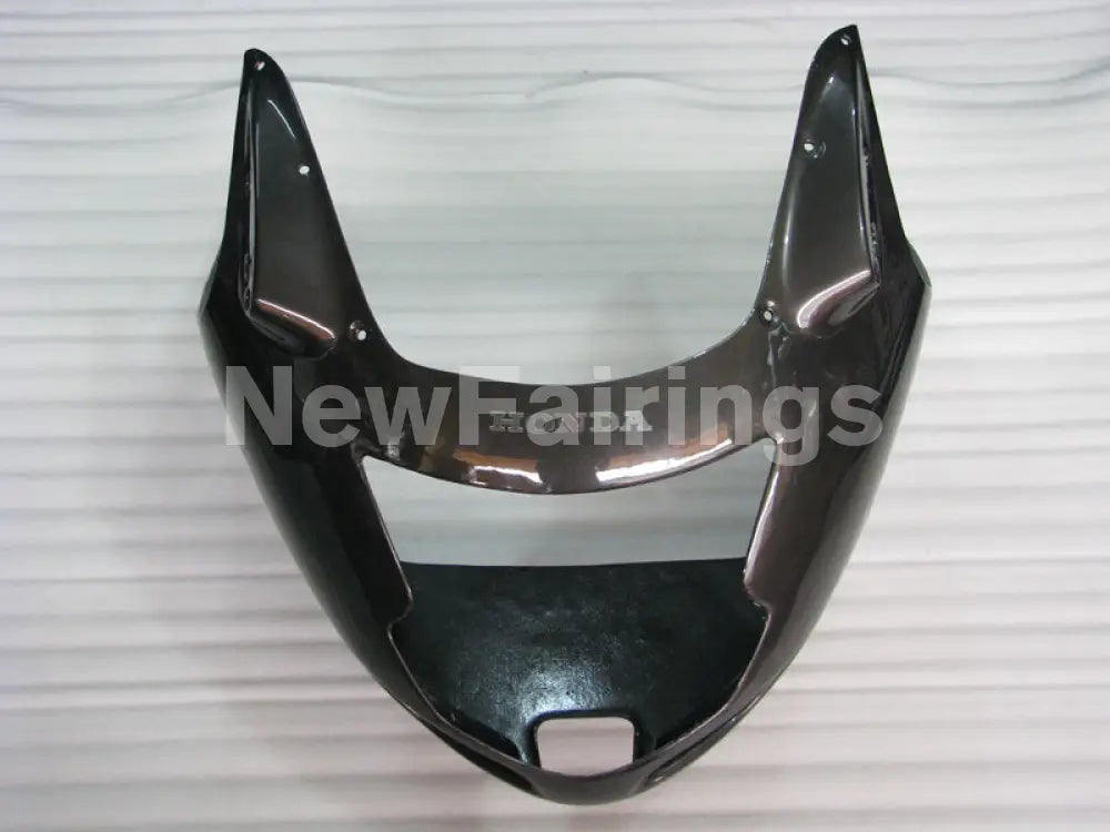 Grey Factory Style - CBR 1100 XX 96-07 Fairing Kit