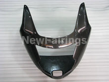 Cargar imagen en el visor de la galería, Grey Factory Style - CBR 1100 XX 96-07 Fairing Kit