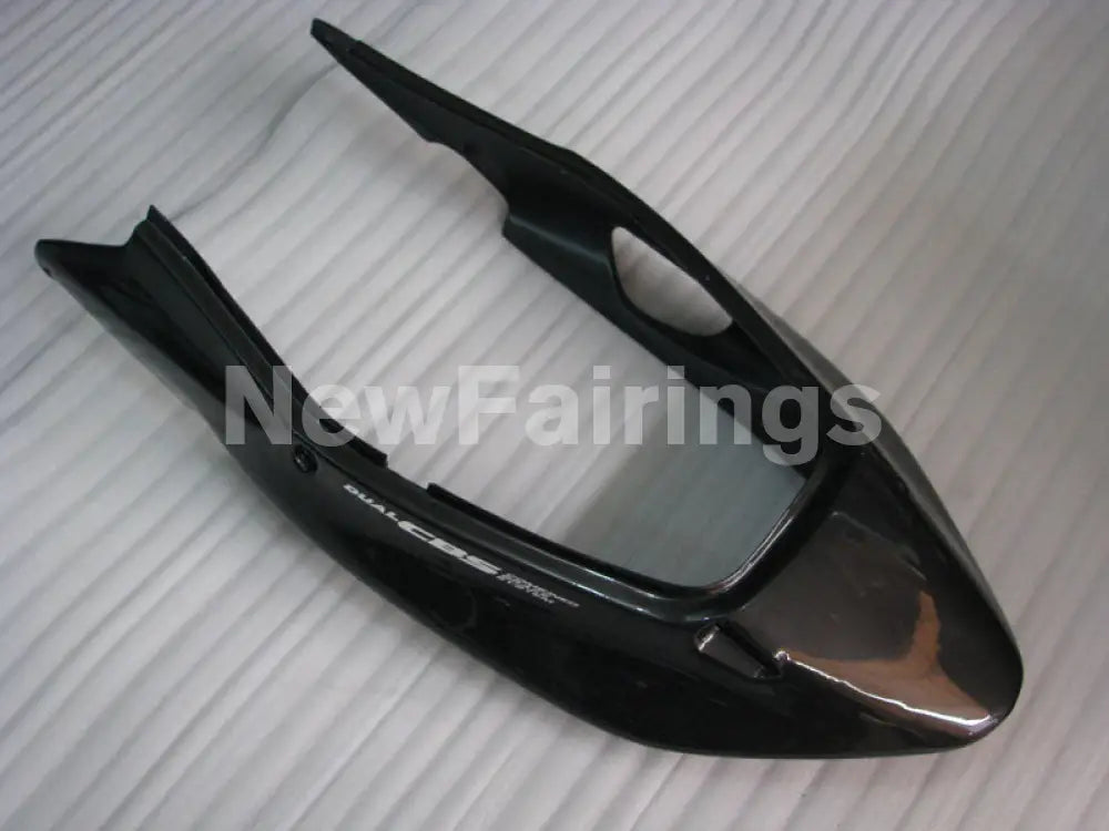 Grey Factory Style - CBR 1100 XX 96-07 Fairing Kit