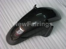 Cargar imagen en el visor de la galería, Grey Factory Style - CBR 1100 XX 96-07 Fairing Kit
