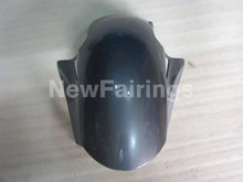 Cargar imagen en el visor de la galería, Grey and Silver Black Factory Style - CBR1000RR 06-07 Fairing Kit