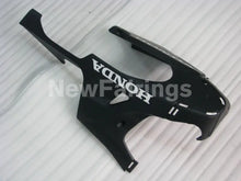 Cargar imagen en el visor de la galería, Grey and Silver Factory Style - CBR1000RR 08-11 Fairing Kit