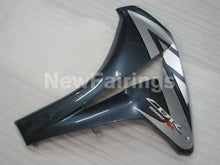 Cargar imagen en el visor de la galería, Grey and Silver Factory Style - CBR1000RR 08-11 Fairing Kit