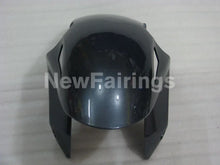 Cargar imagen en el visor de la galería, Grey and Silver Factory Style - CBR1000RR 08-11 Fairing Kit