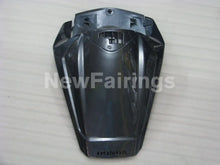 Cargar imagen en el visor de la galería, Grey and Silver Factory Style - CBR1000RR 08-11 Fairing Kit