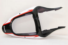 Cargar imagen en el visor de la galería, Black and Red Play Station - NINJA ZX-6R 00-02 Fairing Kit