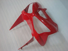 Cargar imagen en el visor de la galería, Red Corona - NINJA ZX-6R 03-04 Fairing Kit