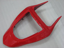 Cargar imagen en el visor de la galería, Red Corona - NINJA ZX-6R 03-04 Fairing Kit