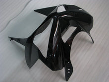 Cargar imagen en el visor de la galería, Black Factory Style - NINJA ZX-6R 03-04 Fairing Kit