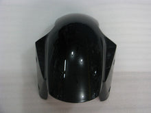 Cargar imagen en el visor de la galería, Black Factory Style - NINJA ZX-6R 03-04 Fairing Kit