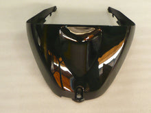 Cargar imagen en el visor de la galería, Black Monster - NINJA ZX-6R 05-06 Fairing Kit