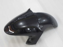 Cargar imagen en el visor de la galería, Black Monster - NINJA ZX-9R 94-97 Fairing Kit