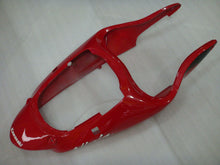 Cargar imagen en el visor de la galería, Red and Blue Factory Style - NINJA ZX-9R 98-99 Fairing Kit
