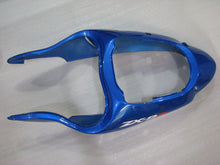 Cargar imagen en el visor de la galería, Blue Black Factory Style - NINJA ZX-9R 98-99 Fairing Kit