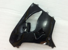 Cargar imagen en el visor de la galería, Green and Black Factory Style - NINJA ZX-9R 98-99 Fairing Kit