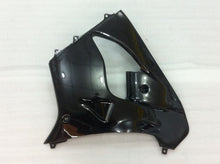 Cargar imagen en el visor de la galería, Green and Black Factory Style - NINJA ZX-9R 98-99 Fairing Kit