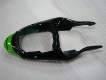 Cargar imagen en el visor de la galería, Green and Black Monster - NINJA ZX-9R 00-01 Fairing Kit