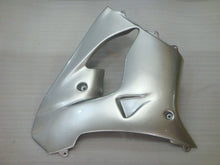 Cargar imagen en el visor de la galería, Silver No decals - NINJA ZX-9R 00-01 Fairing Kit