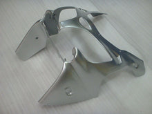 Cargar imagen en el visor de la galería, Silver No decals - NINJA ZX-9R 00-01 Fairing Kit