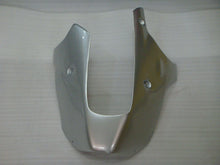 Cargar imagen en el visor de la galería, Silver No decals - NINJA ZX-9R 00-01 Fairing Kit