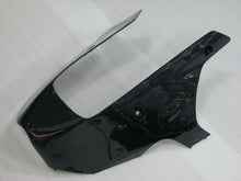 Cargar imagen en el visor de la galería, Green Factory Style - NINJA ZX-9R 00-01 Fairing Kit