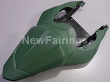 Cargar imagen en el visor de la galería, Matte Army Green No decals - YZF-R6 06-07 Fairing Kit