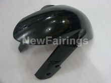 Cargar imagen en el visor de la galería, Matte Black and Black Factory Style - GSX-R1000 07-08 Fairing Kit