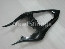 Cargar imagen en el visor de la galería, Matte Black and Black Factory Style - YZF-R1 07-08 Fairing Kit