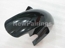 Cargar imagen en el visor de la galería, Matte Black and Black Factory Style - YZF-R1 07-08 Fairing Kit