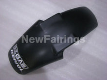 Cargar imagen en el visor de la galería, Matte Black and Red Repsol - CBR 900 RR 94-95 Fairing Kit